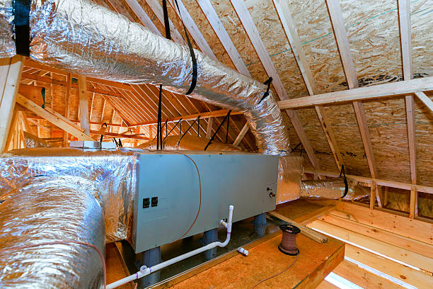 Top rated local Hvac specialists in Bainbridge Island, WA